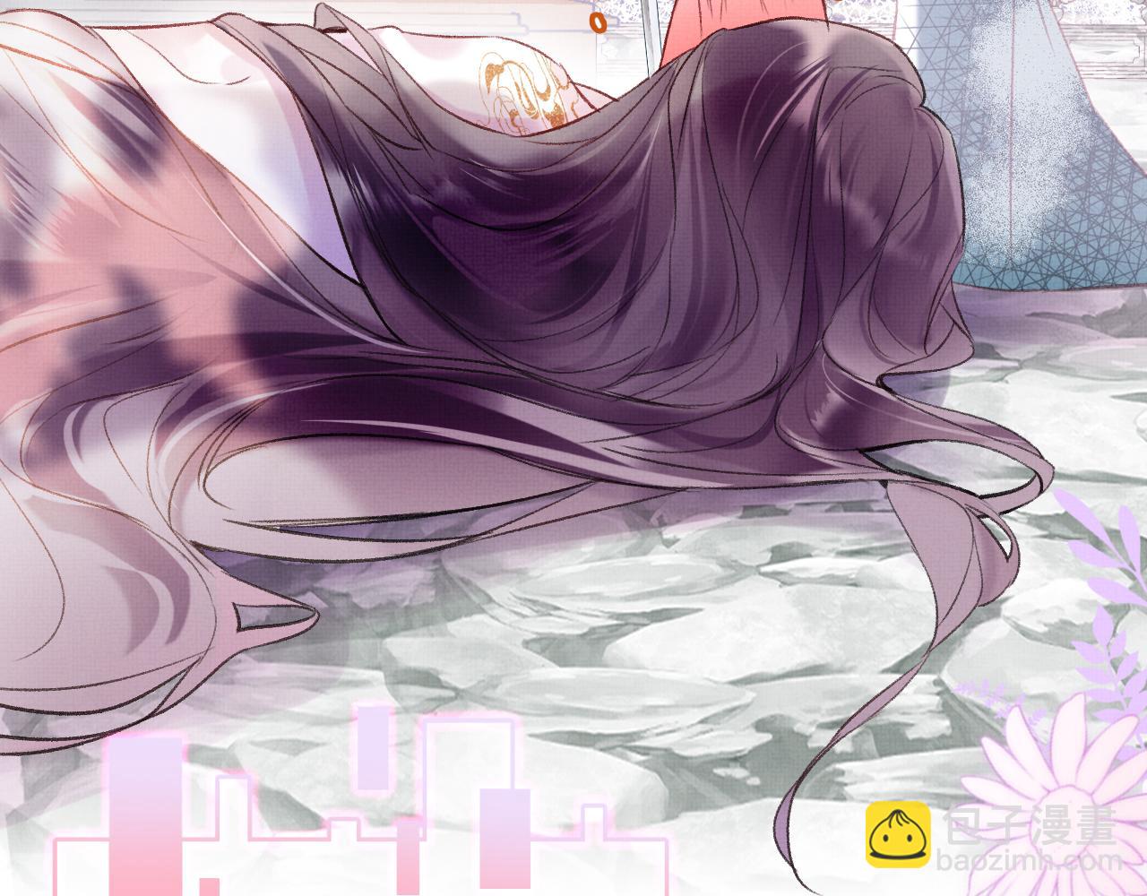 第3话 靠女人不如靠自己！(1/3)-第5话