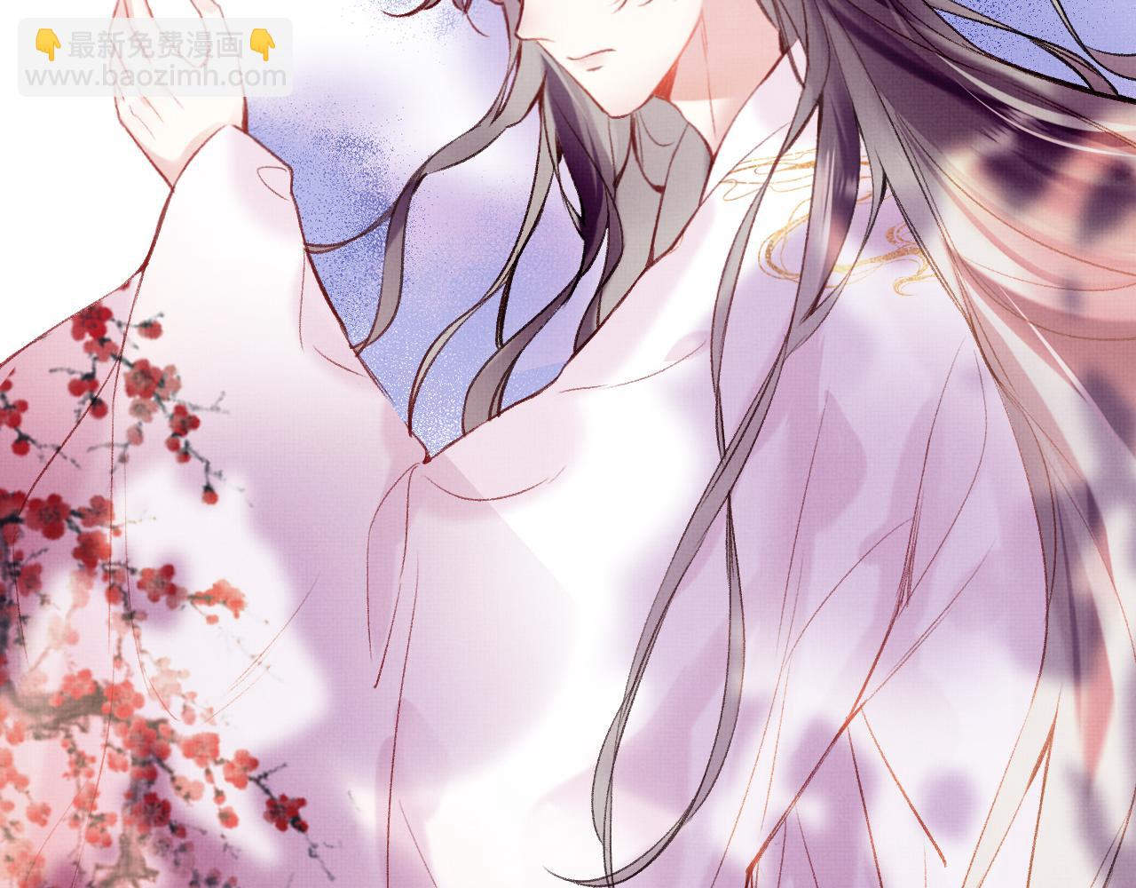 第3话 靠女人不如靠自己！(1/3)-第5话