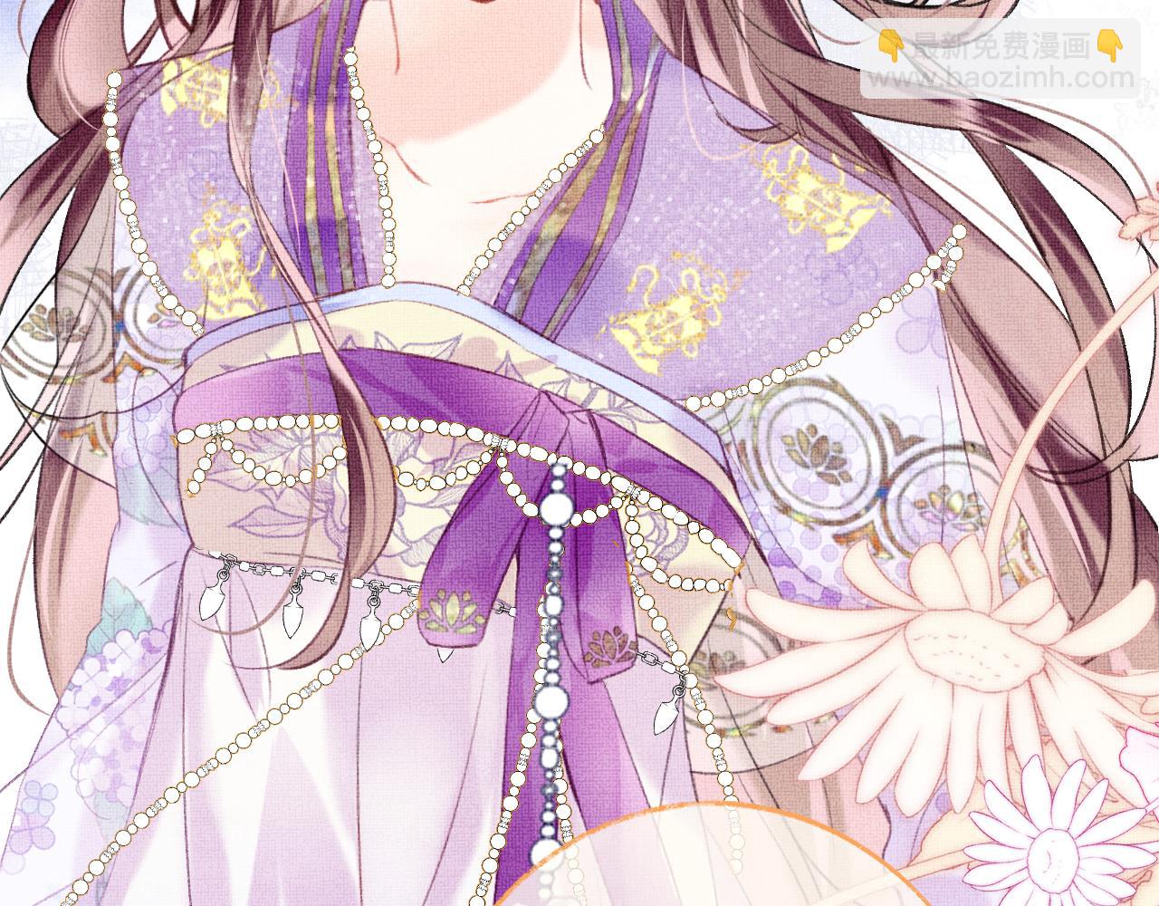 第5话  两个愿望(1/3)-第7话