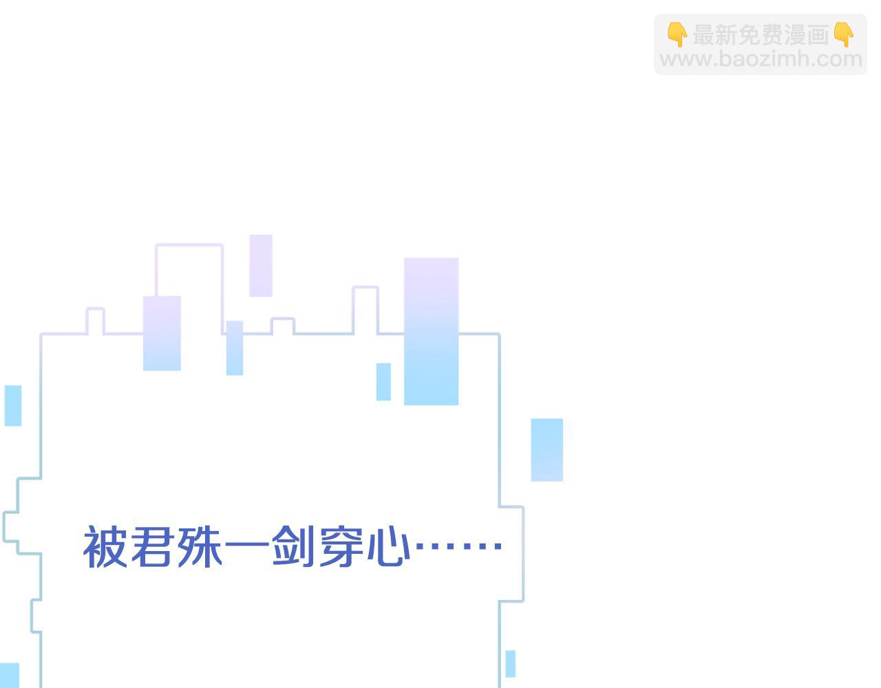 第5话  两个愿望(1/3)-第7话