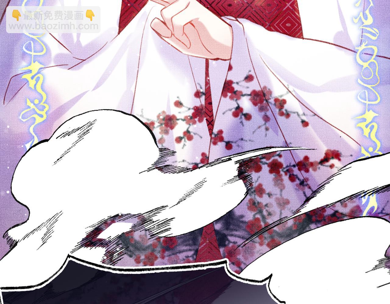 第5话  两个愿望(1/3)-第7话