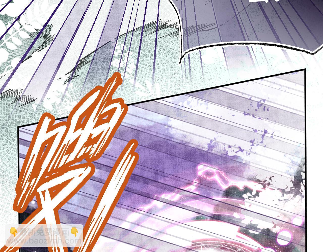 第5话  两个愿望(1/3)-第7话