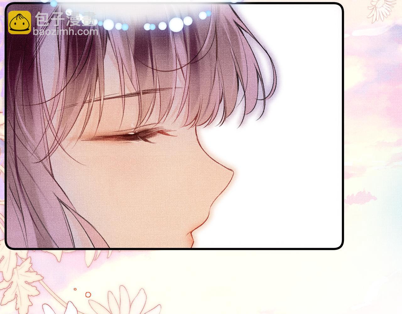 第5话  两个愿望(1/3)-第7话