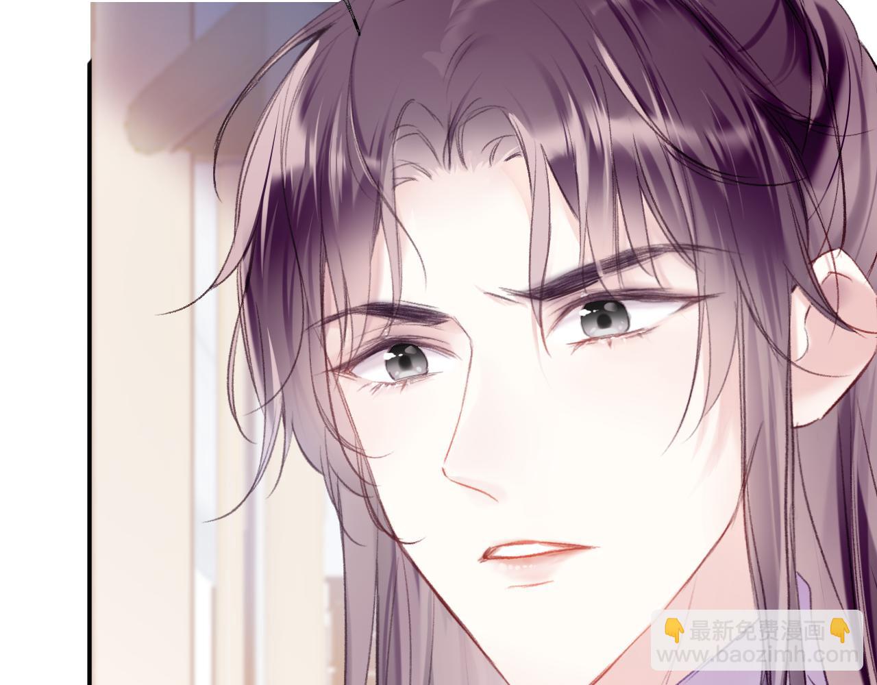 第10话 会会苏月漓(1/3)-第13话