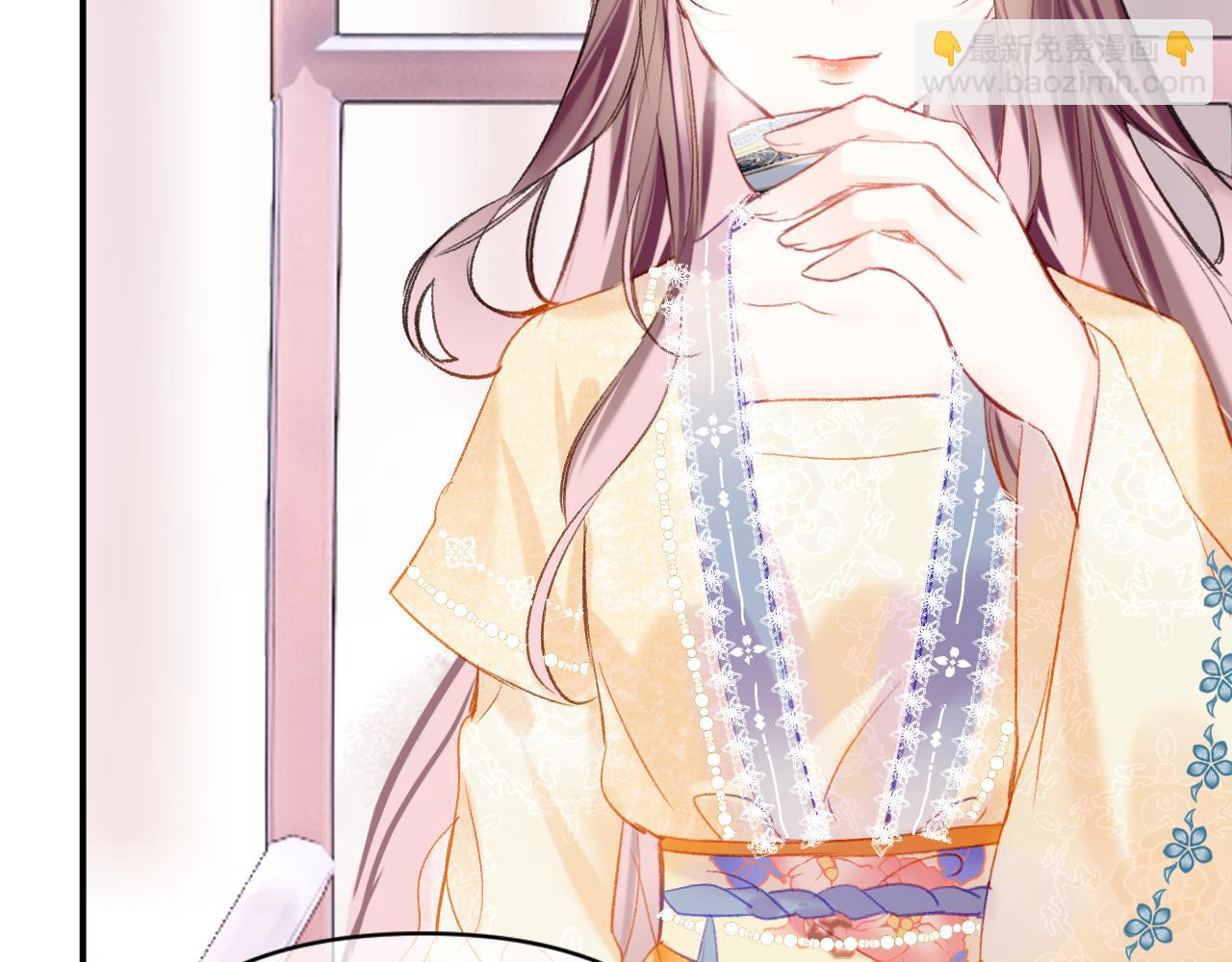 第10话 会会苏月漓(1/3)-第13话