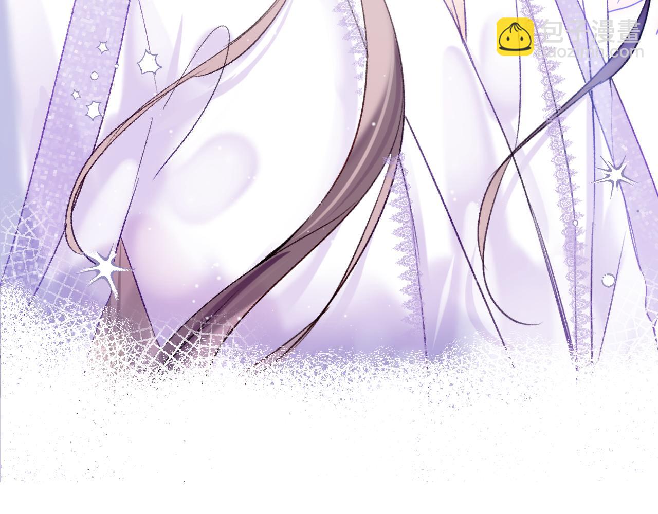 第10话 会会苏月漓(1/3)-第13话