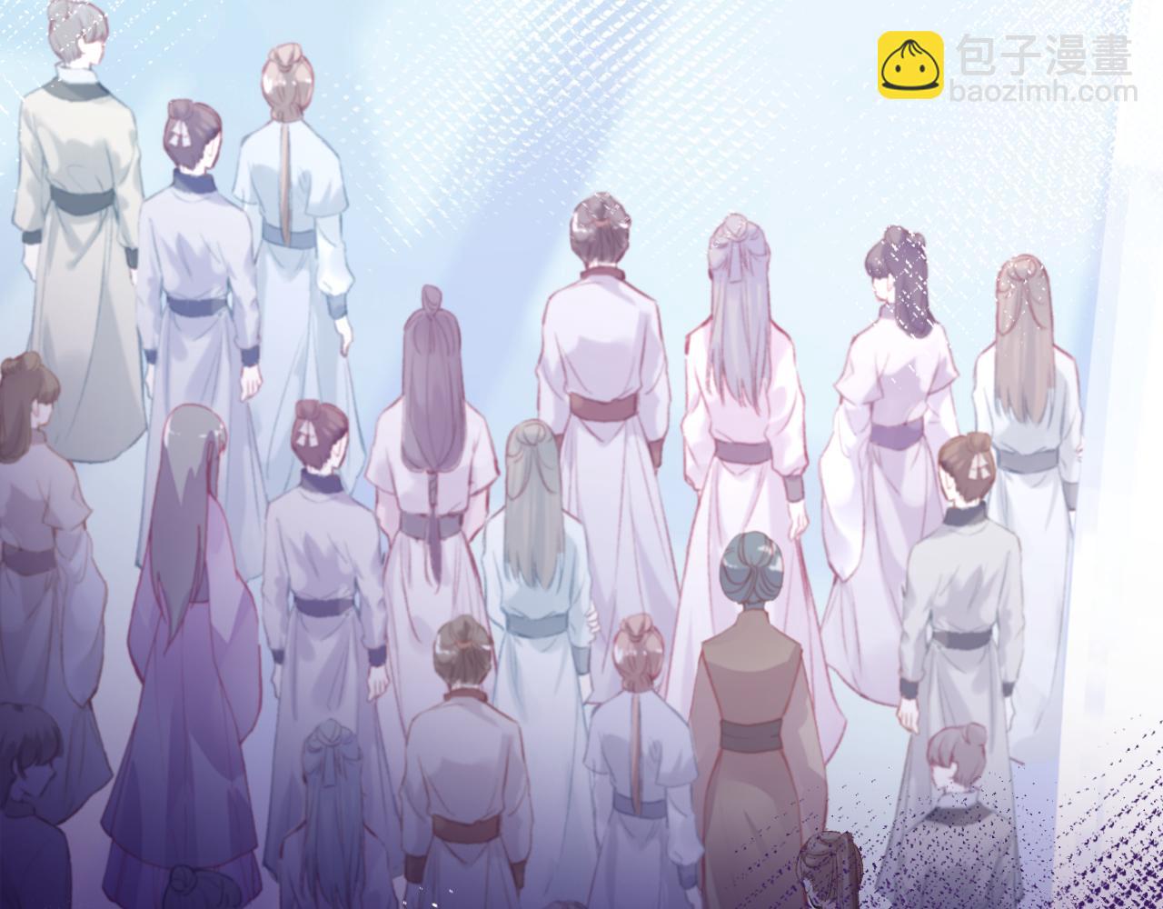 第14话 大型吃瓜现场(1/4)-第17话