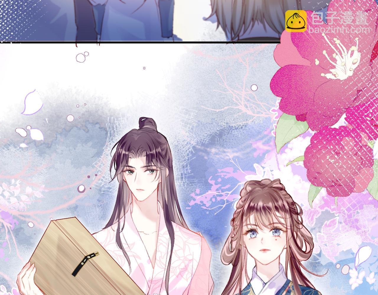 第14话 大型吃瓜现场(1/4)-第17话