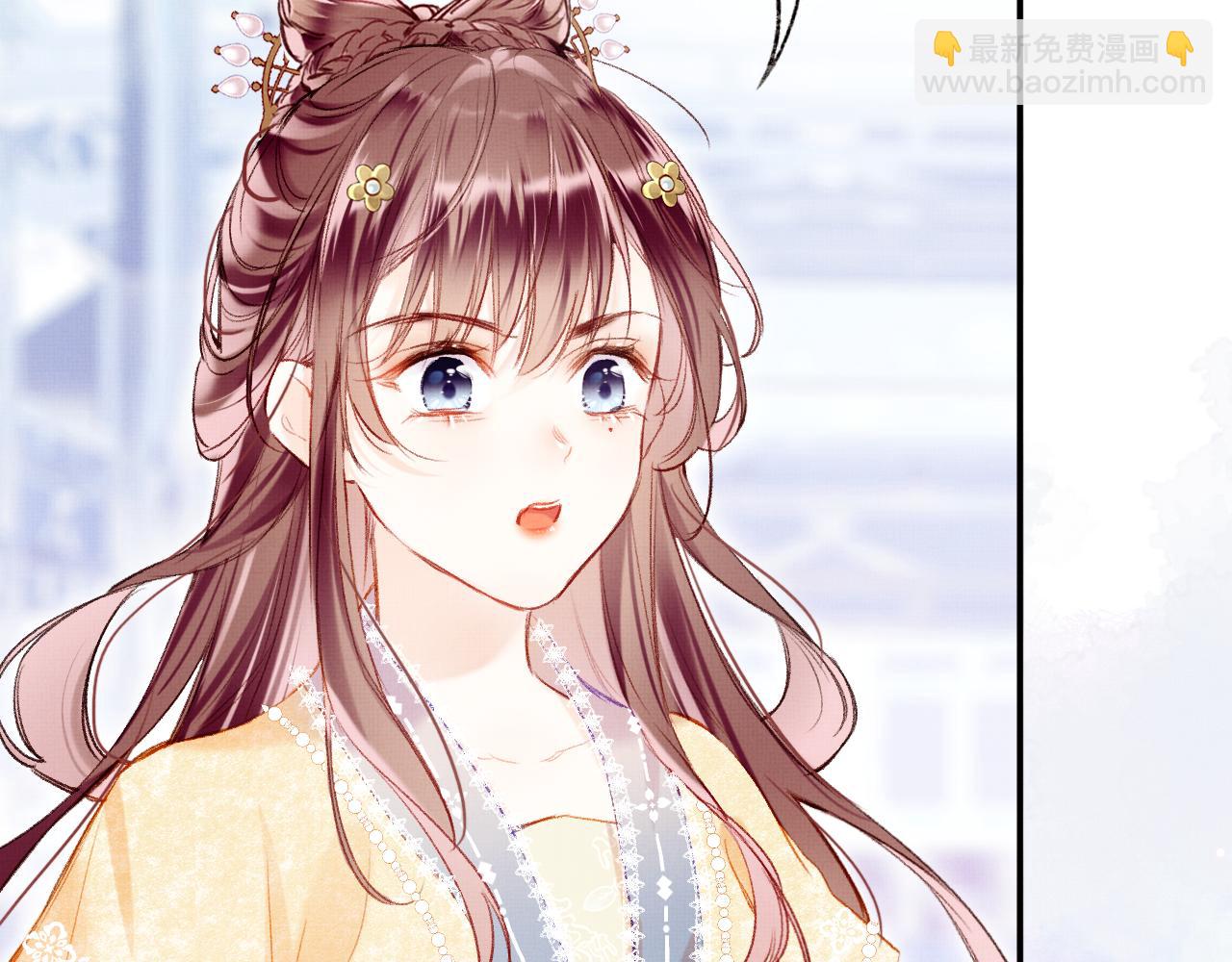 第14话 大型吃瓜现场(1/4)-第17话