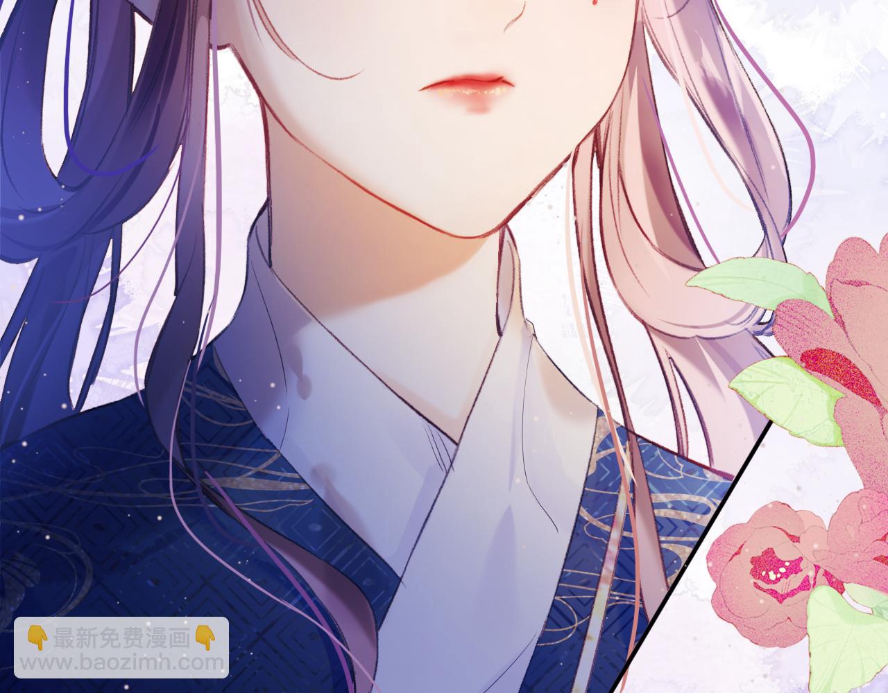 第14话 大型吃瓜现场(1/4)-第17话