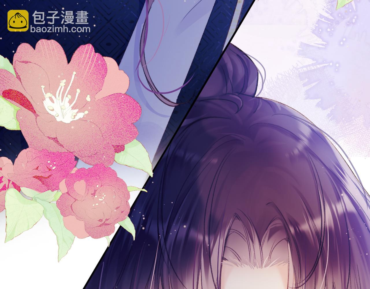 第14话 大型吃瓜现场(1/4)-第17话