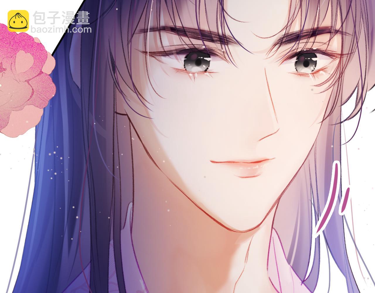 第14话 大型吃瓜现场(1/4)-第17话