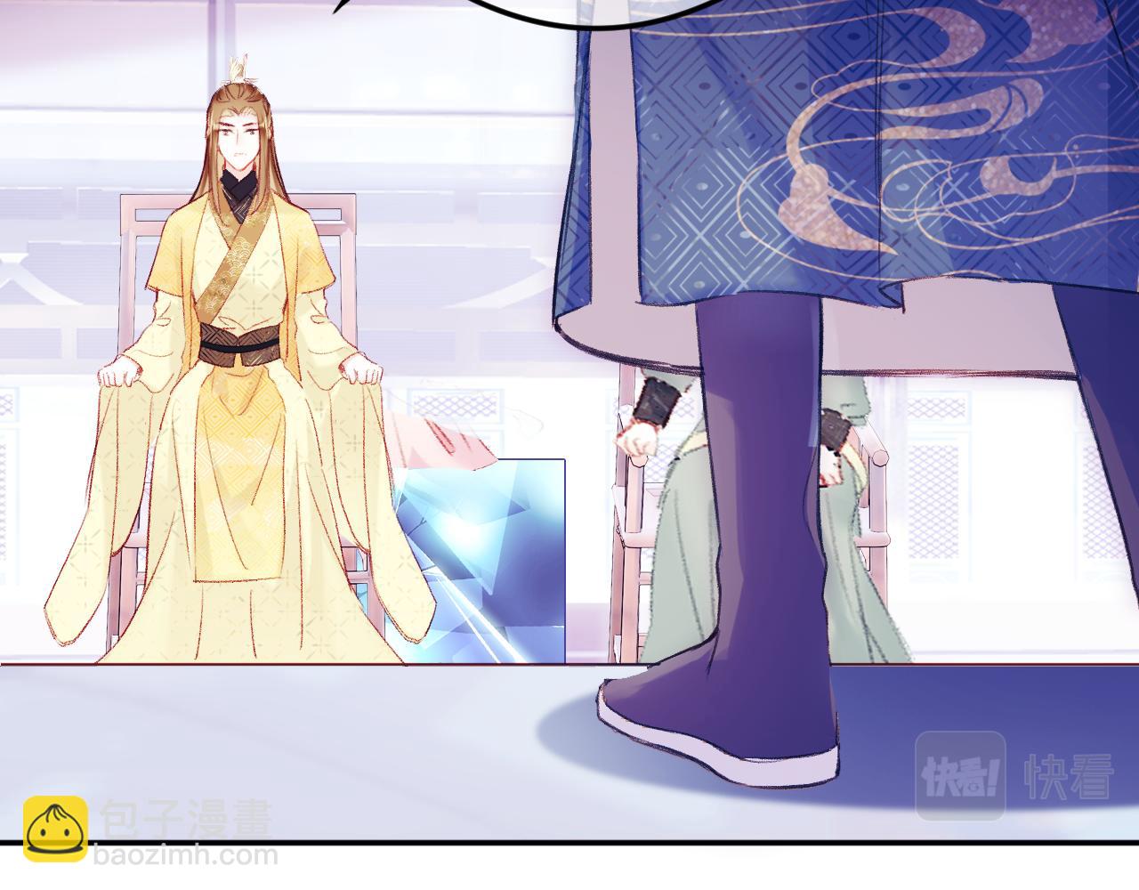 第14话 大型吃瓜现场(1/4)-第17话