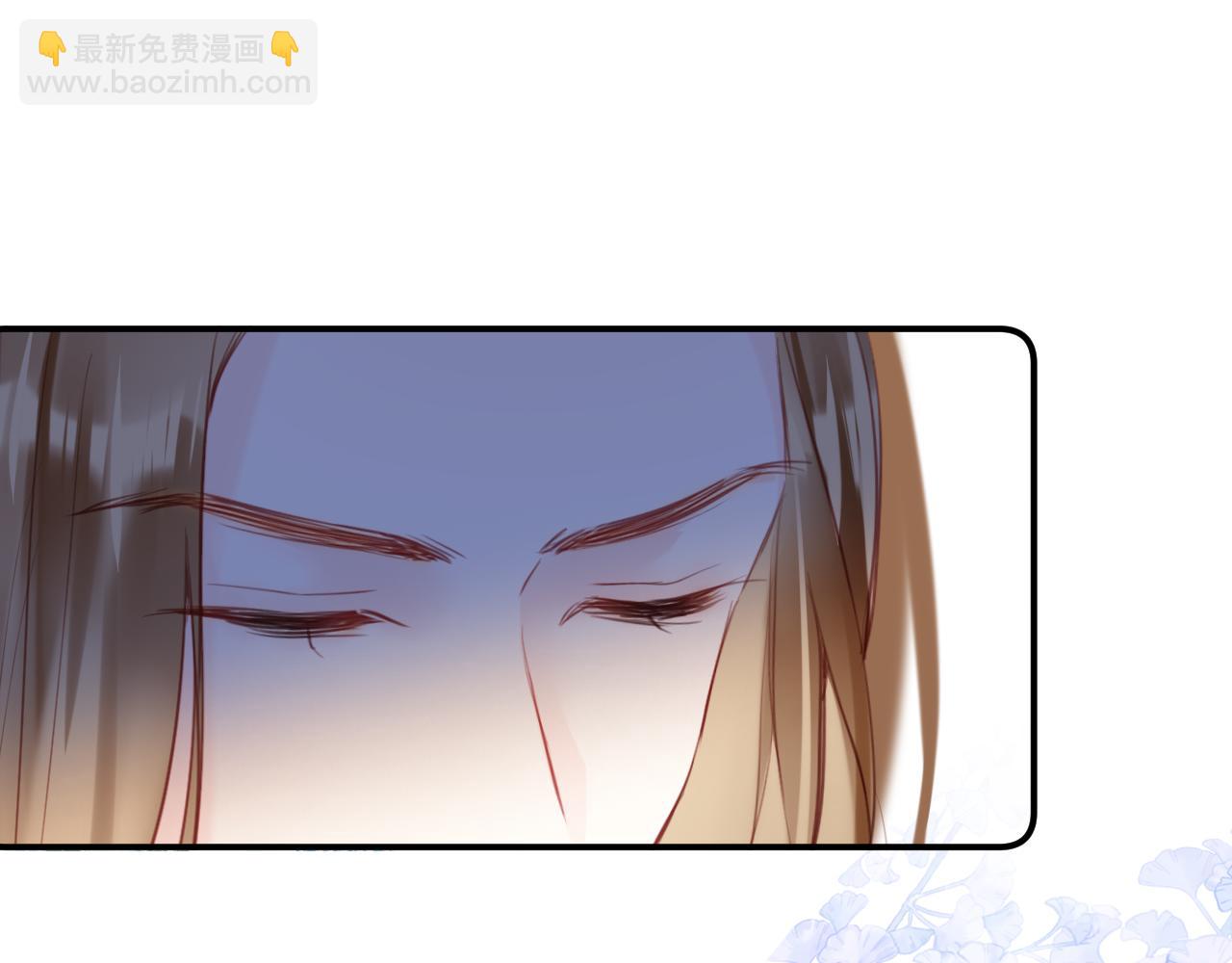 第14话 大型吃瓜现场(1/4)-第17话