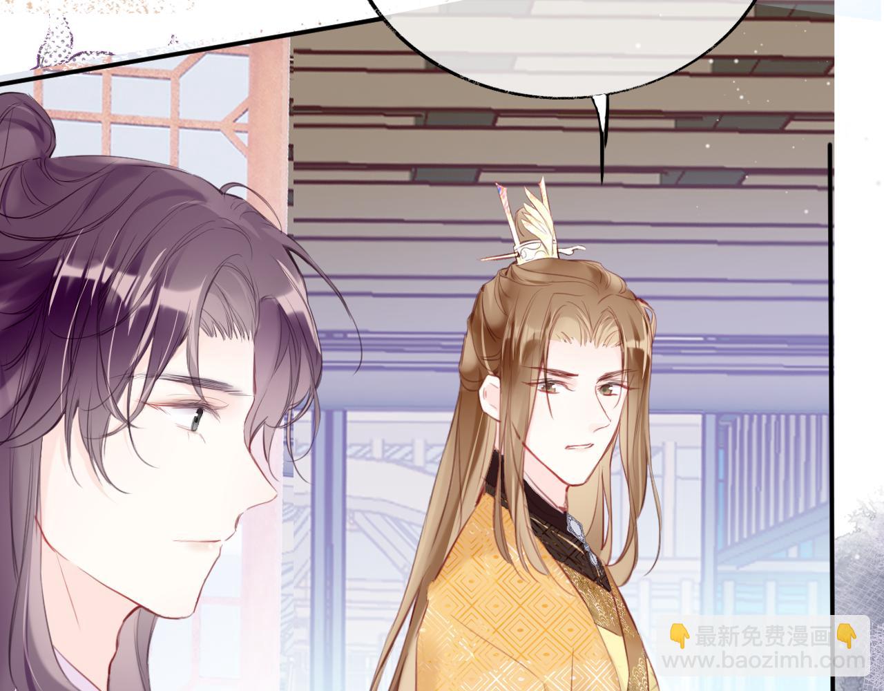 第14话 大型吃瓜现场(1/4)-第17话