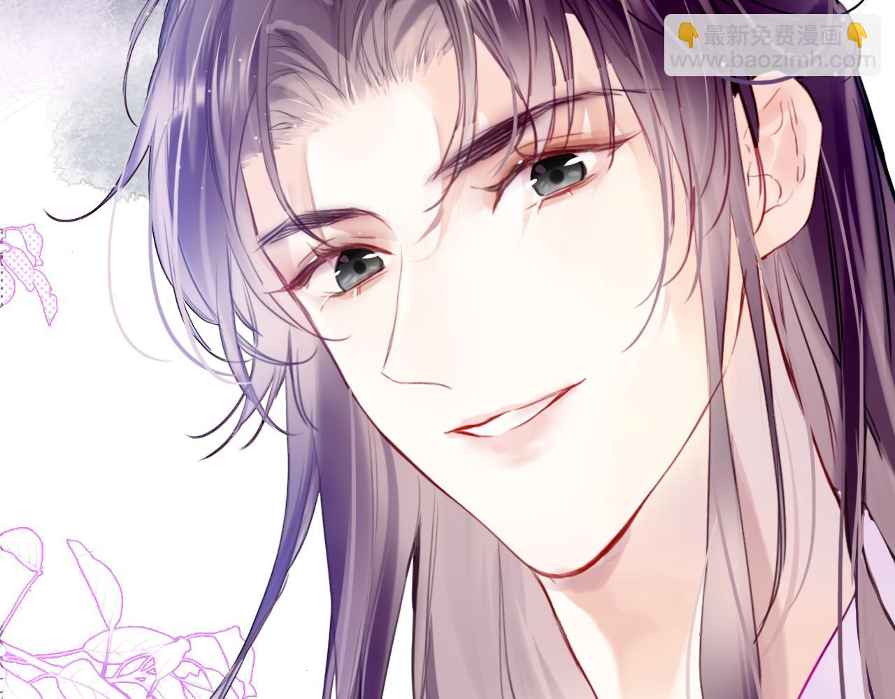 第14话 大型吃瓜现场(1/4)-第17话