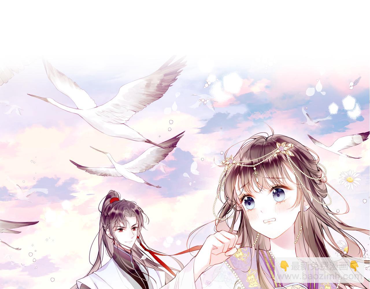 第14话 大型吃瓜现场(1/4)-第17话