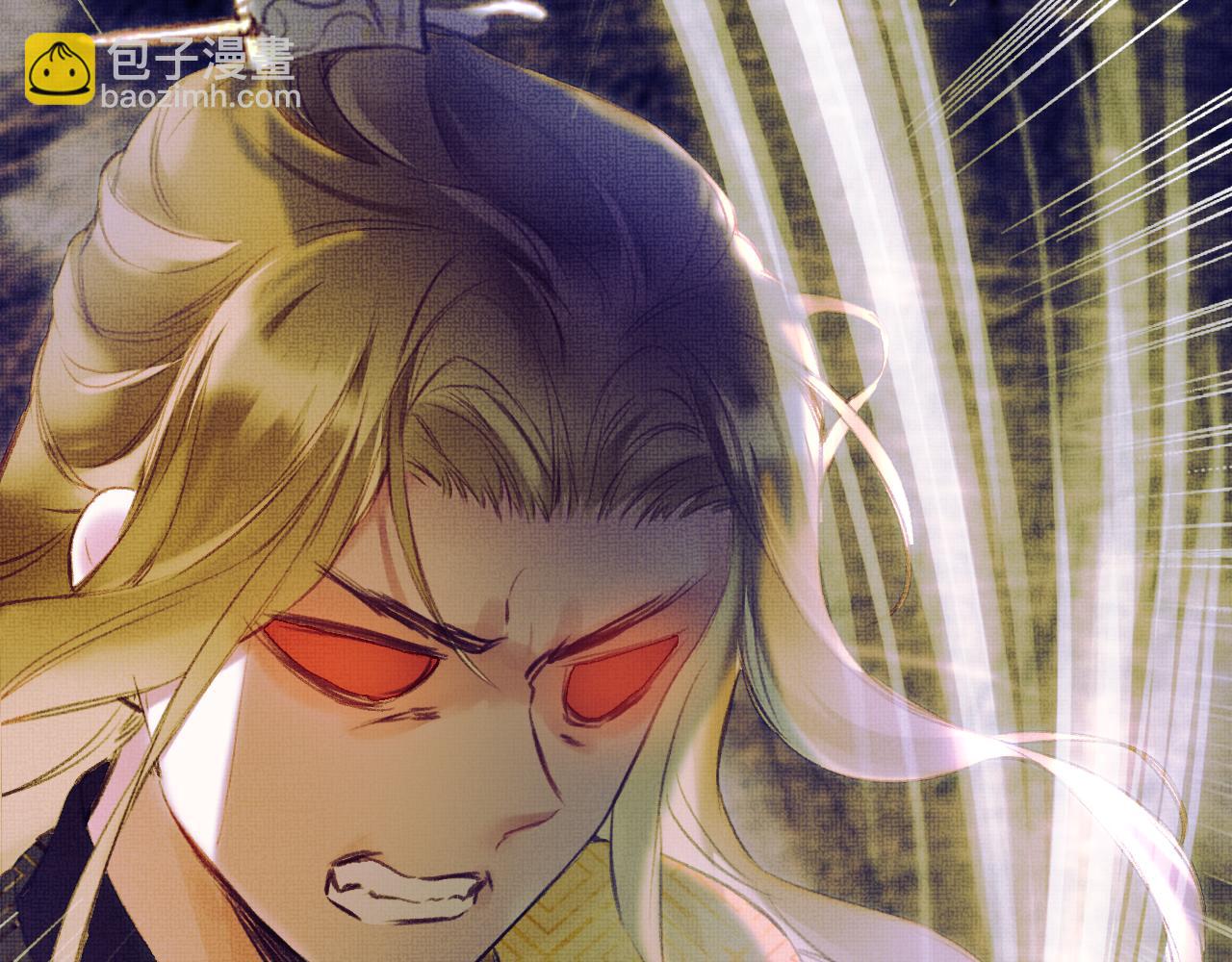 第16话 误会？(1/4)-第19话