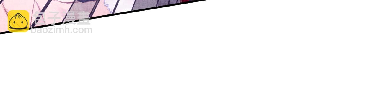 第16话 误会？(1/4)-第19话