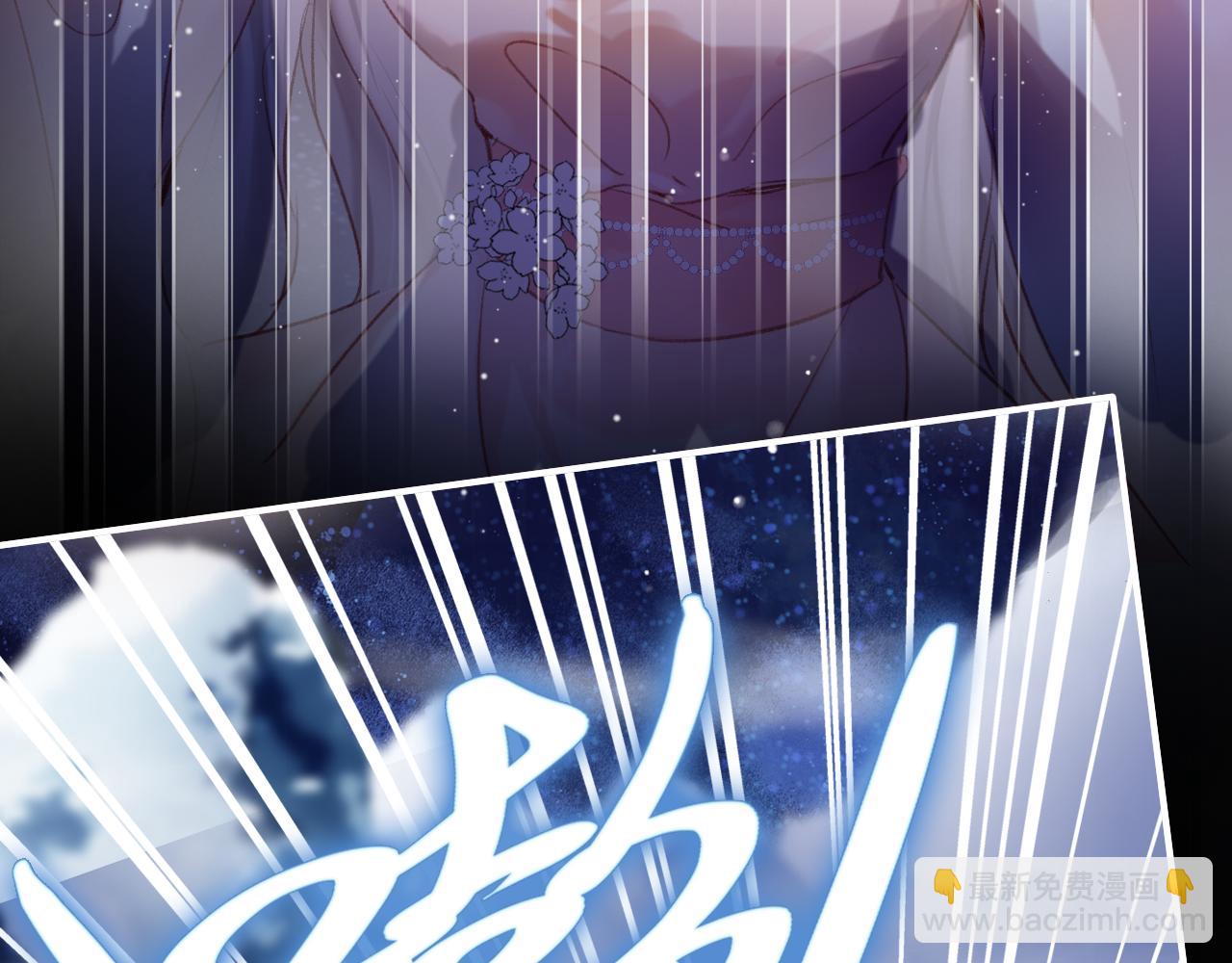 第16话 误会？(1/4)-第19话