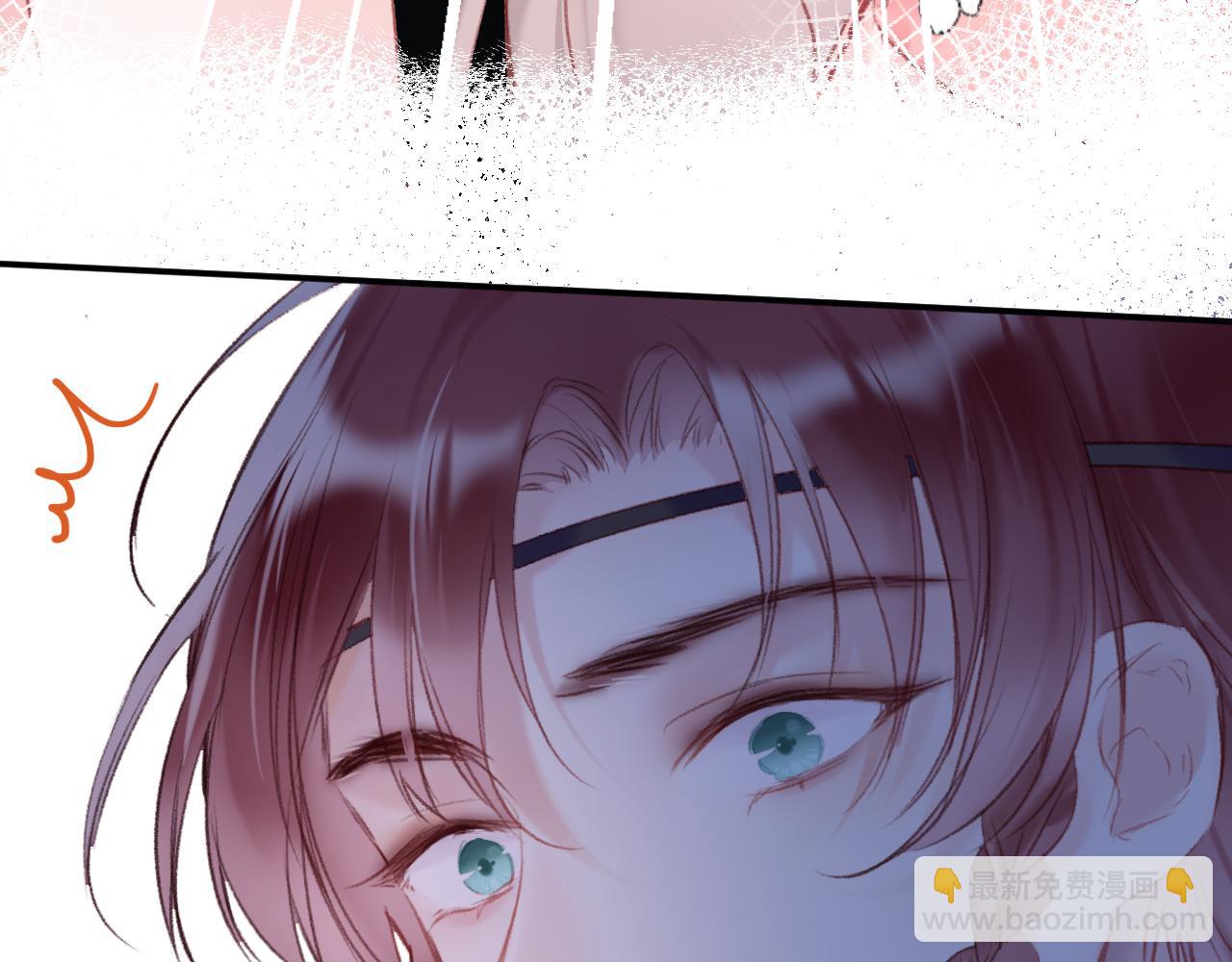 第16话 误会？(1/4)-第19话