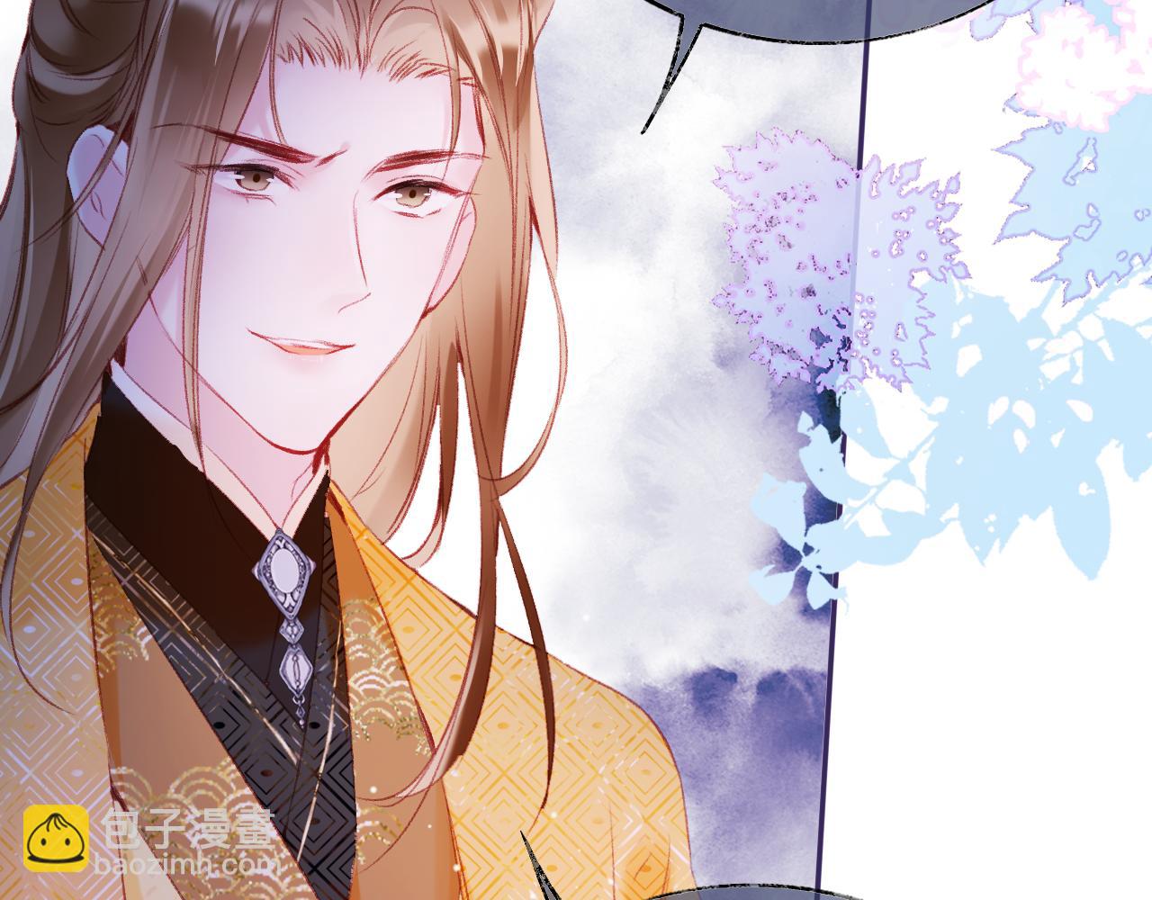 第16话 误会？(1/4)-第19话