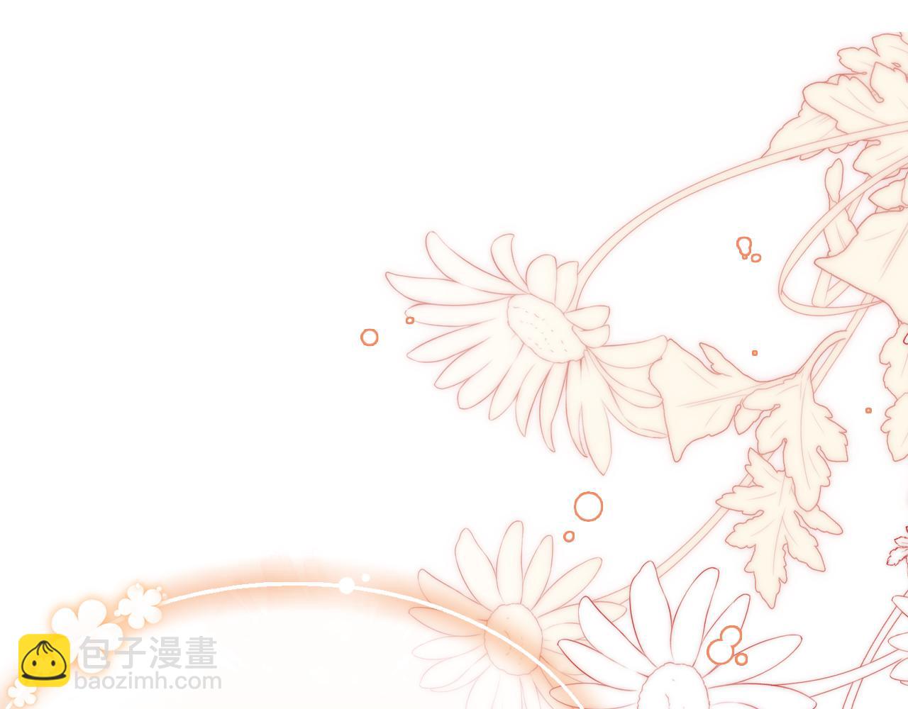 第1话 咸鱼翻身成大女主？(1/4)-第3话