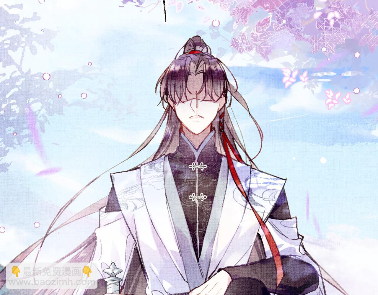 第1话 咸鱼翻身成大女主？(1/4)-第3话