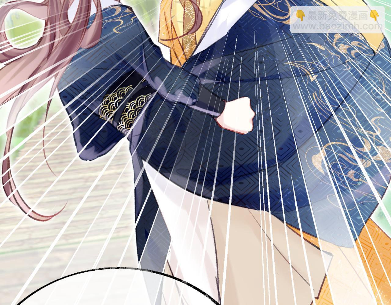 第18话 下山（下）(1/4)-第21话