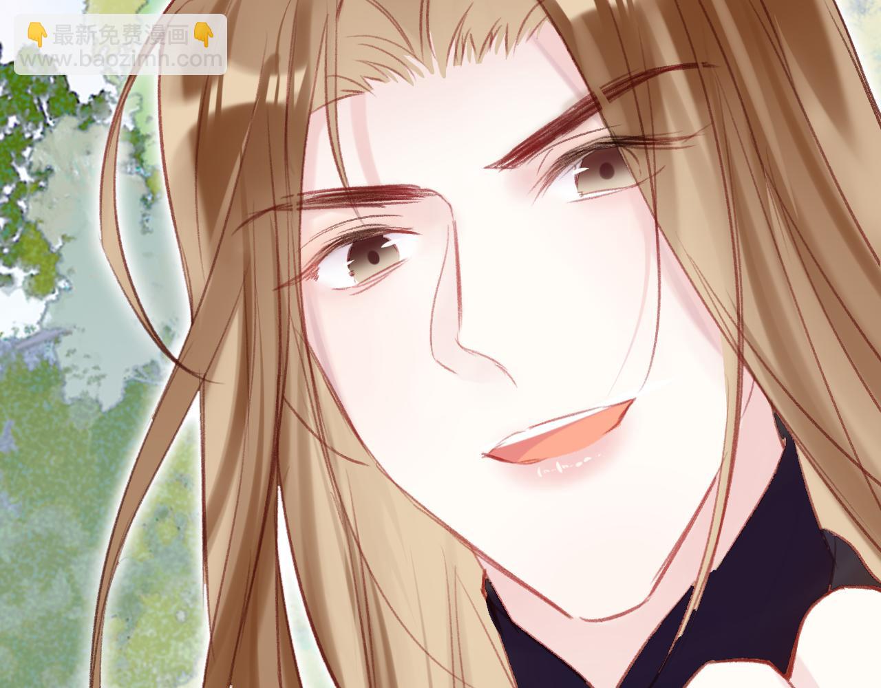 第18话 下山（下）(1/4)-第21话