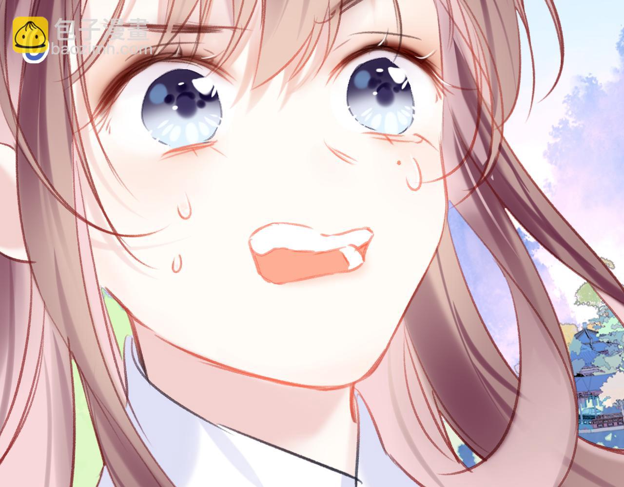 第18话 下山（下）(1/4)-第21话