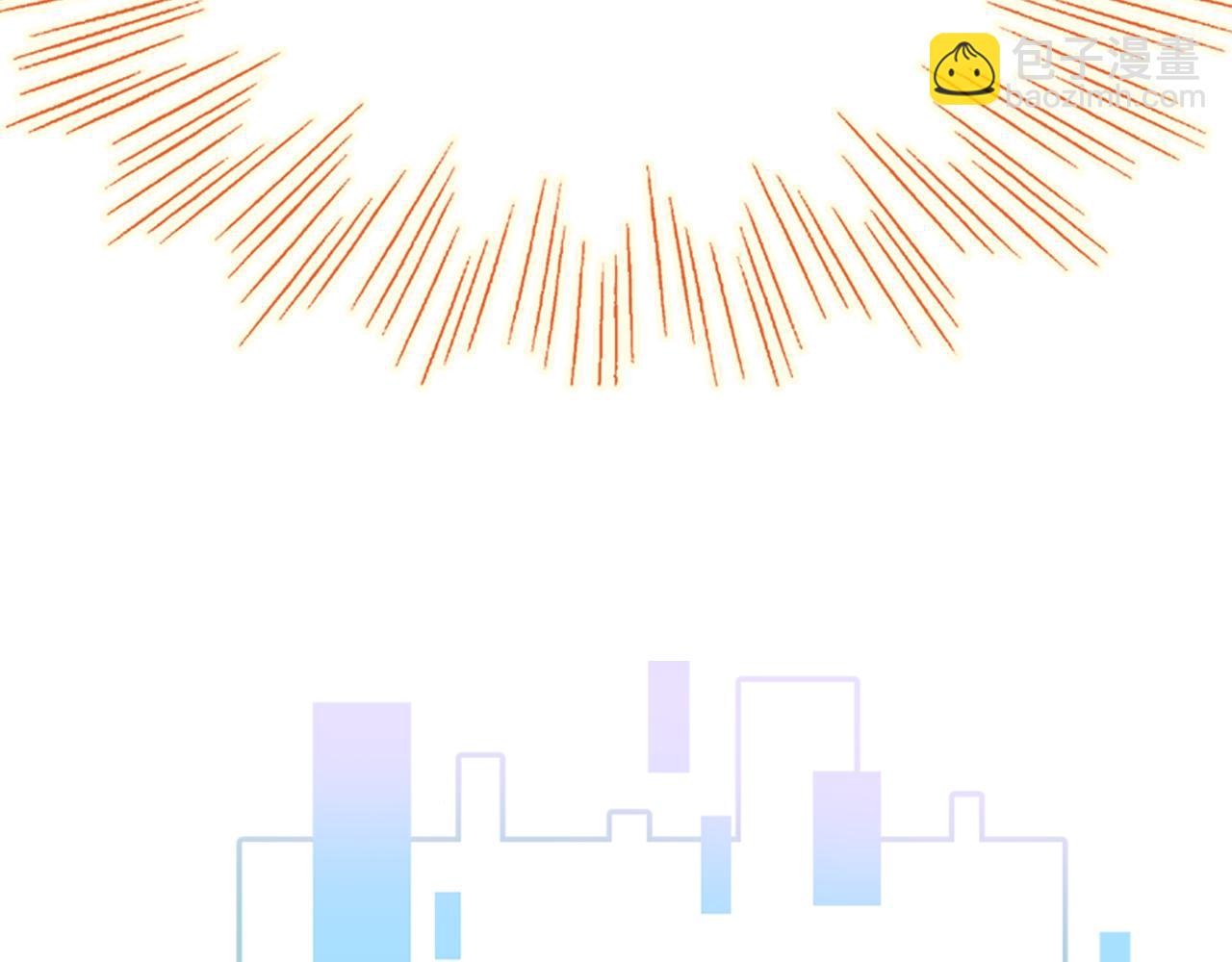 第18话 下山（下）(1/4)-第21话