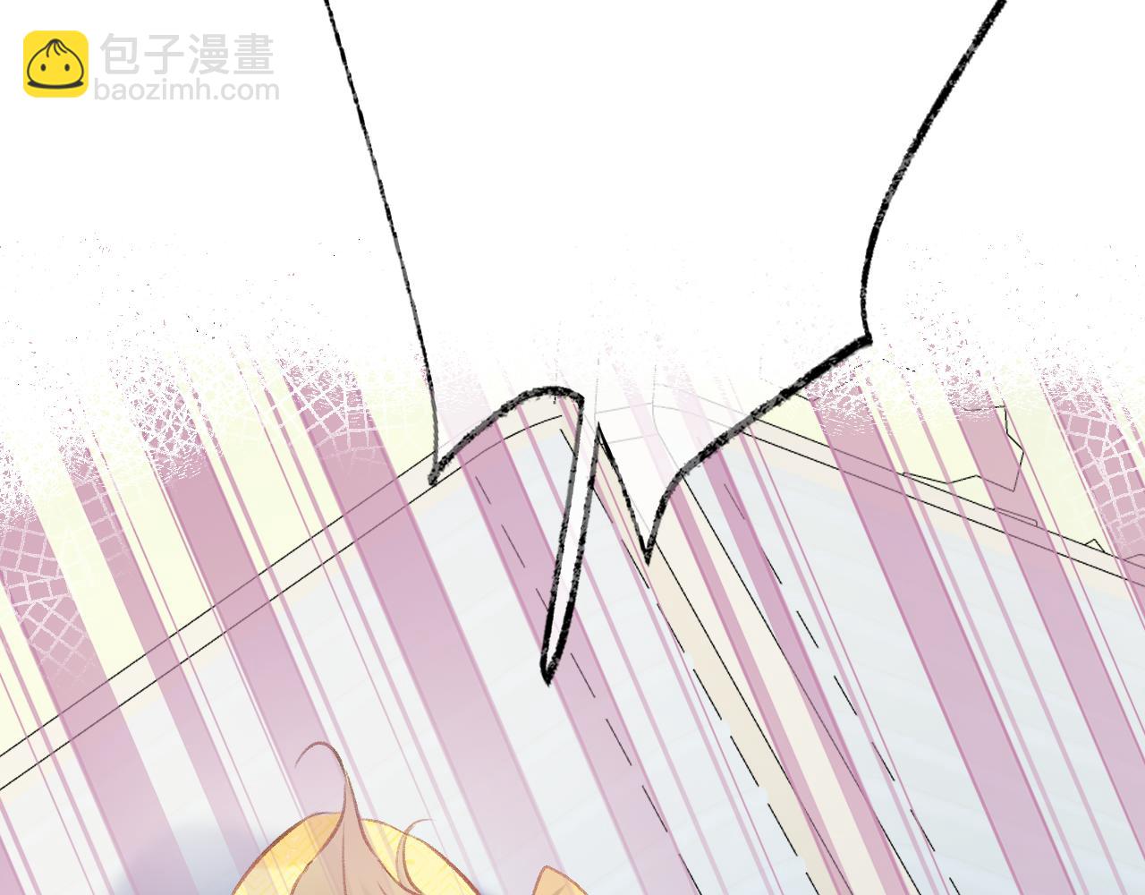 第18话 下山（下）(1/4)-第21话