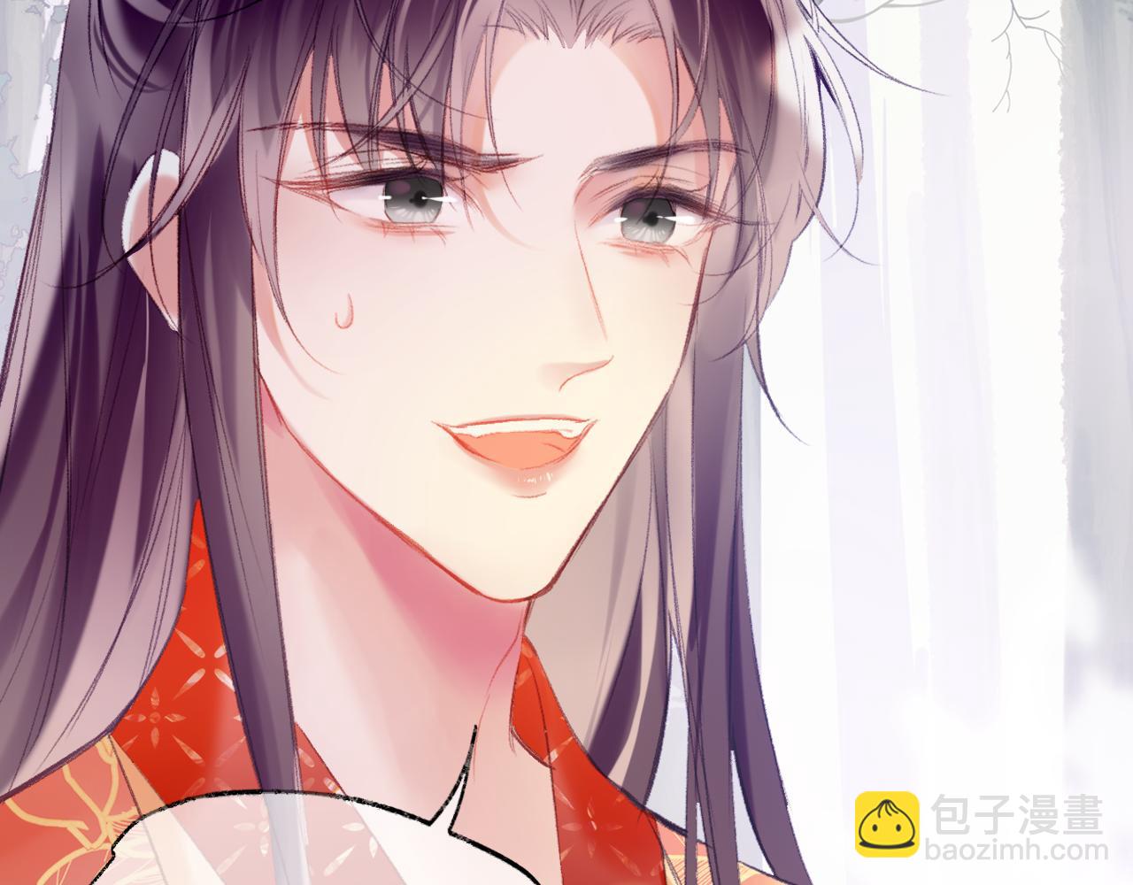 第24话 惹事精傲天(1/3)-第27话