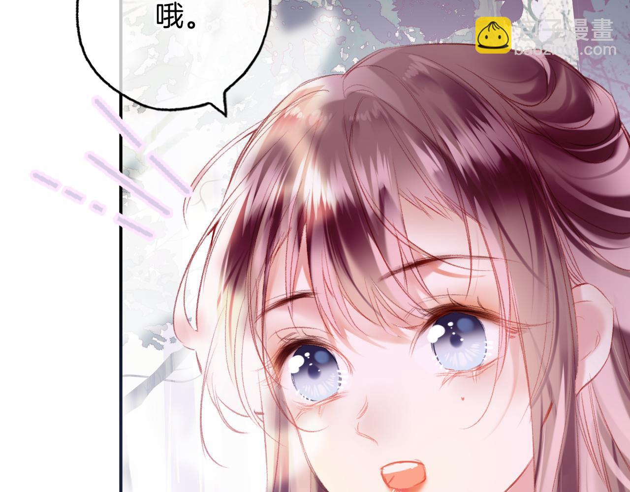 第24话 惹事精傲天(1/3)-第27话