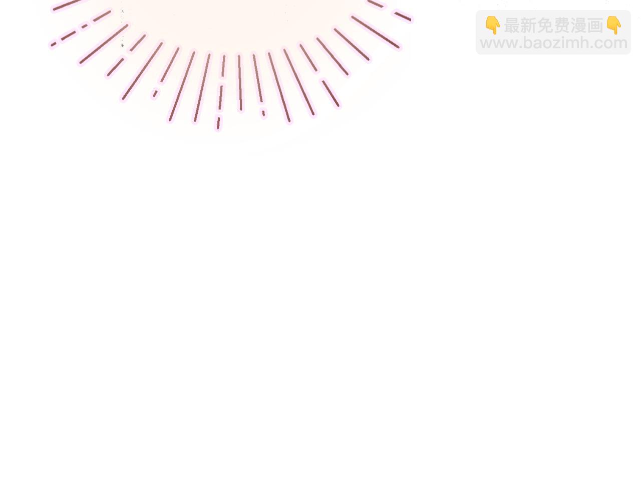 第24话 惹事精傲天(1/3)-第27话