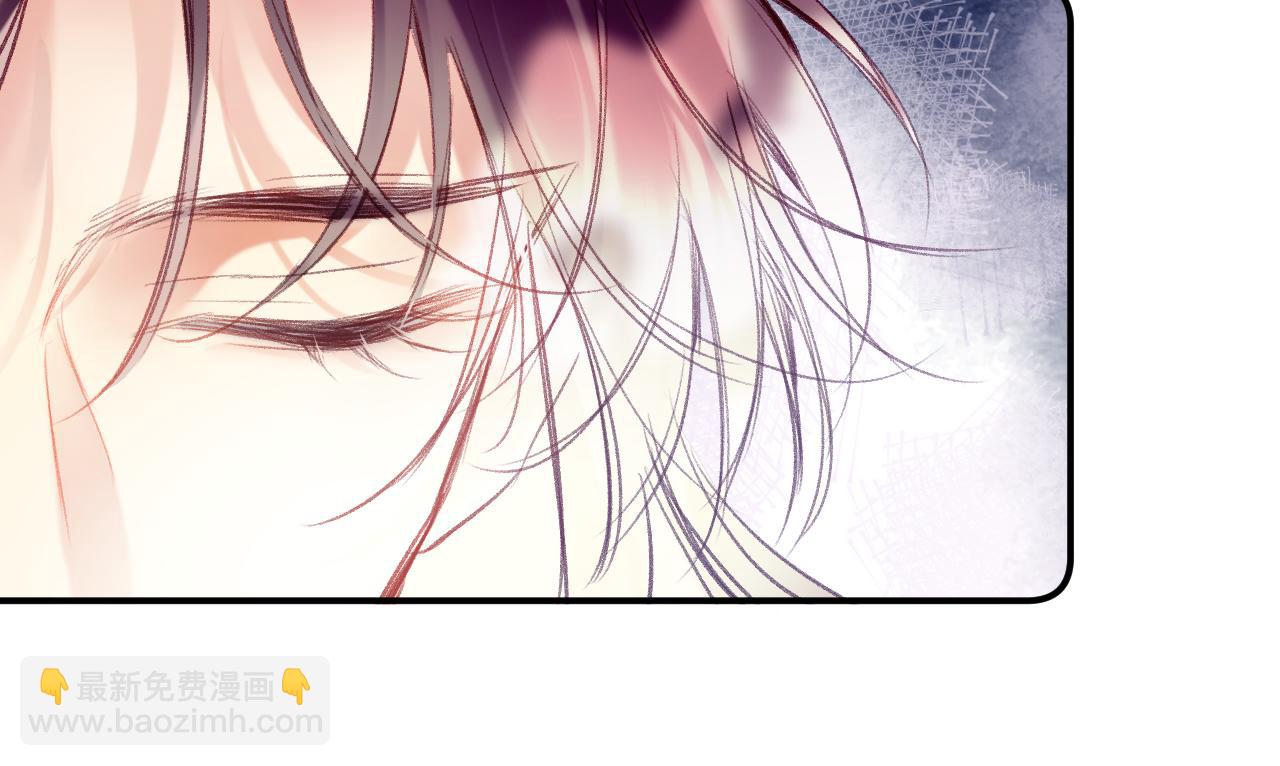 第24话 惹事精傲天(1/3)-第27话