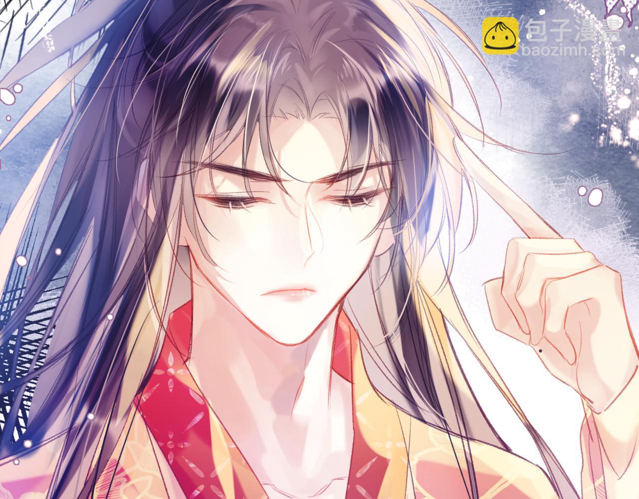 第24话 惹事精傲天(1/3)-第27话