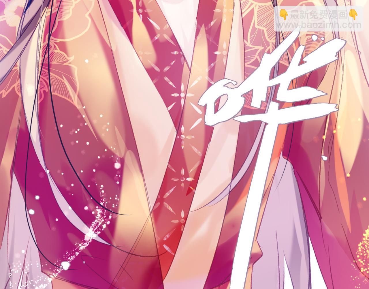 第24话 惹事精傲天(1/3)-第27话