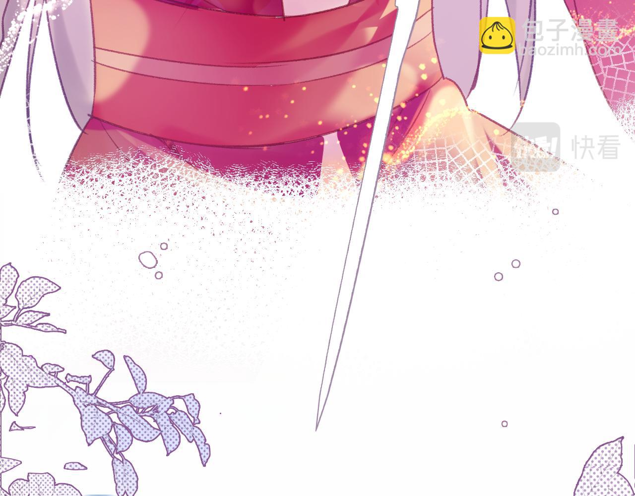 第24话 惹事精傲天(1/3)-第27话