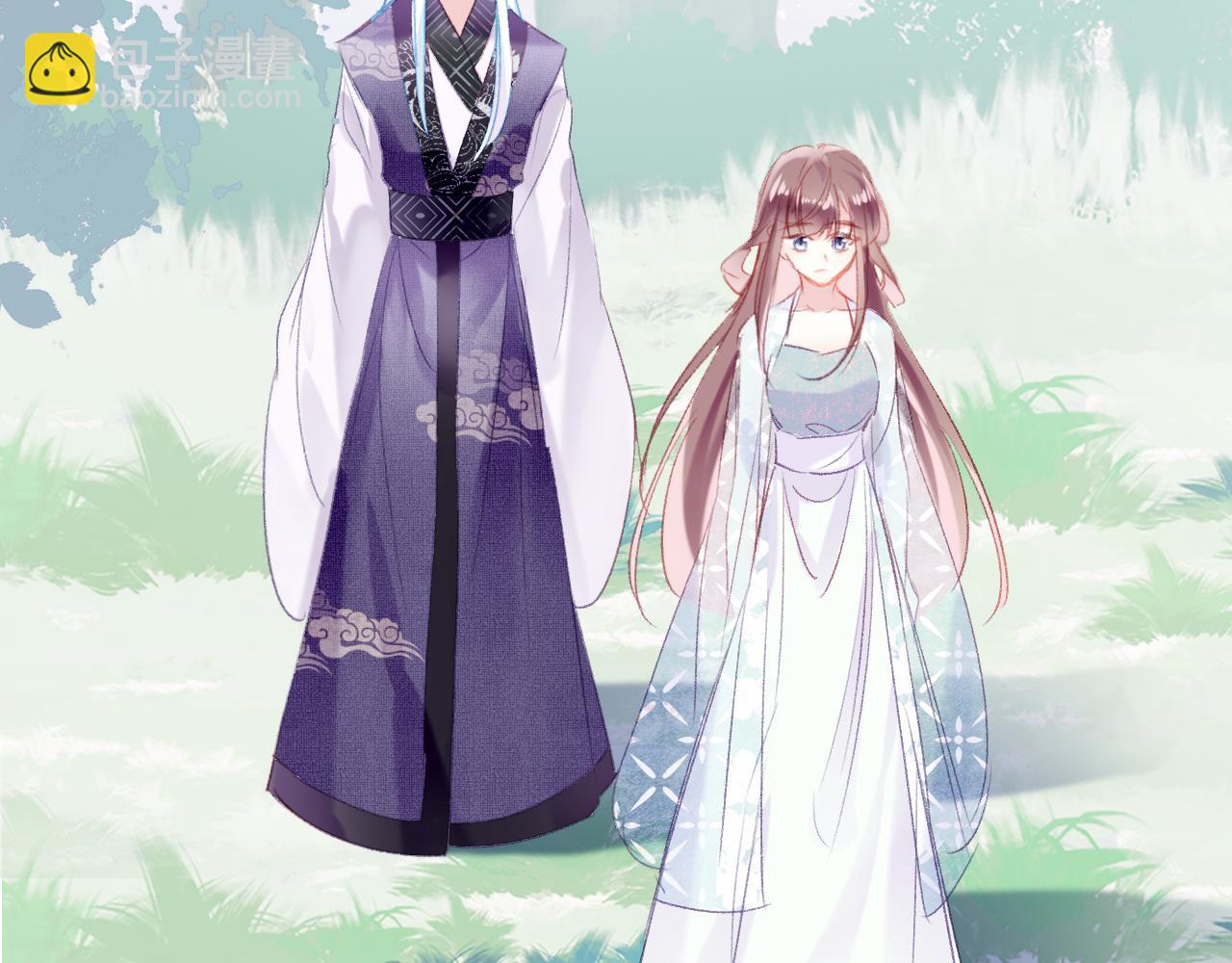 第24话 惹事精傲天(1/3)-第27话