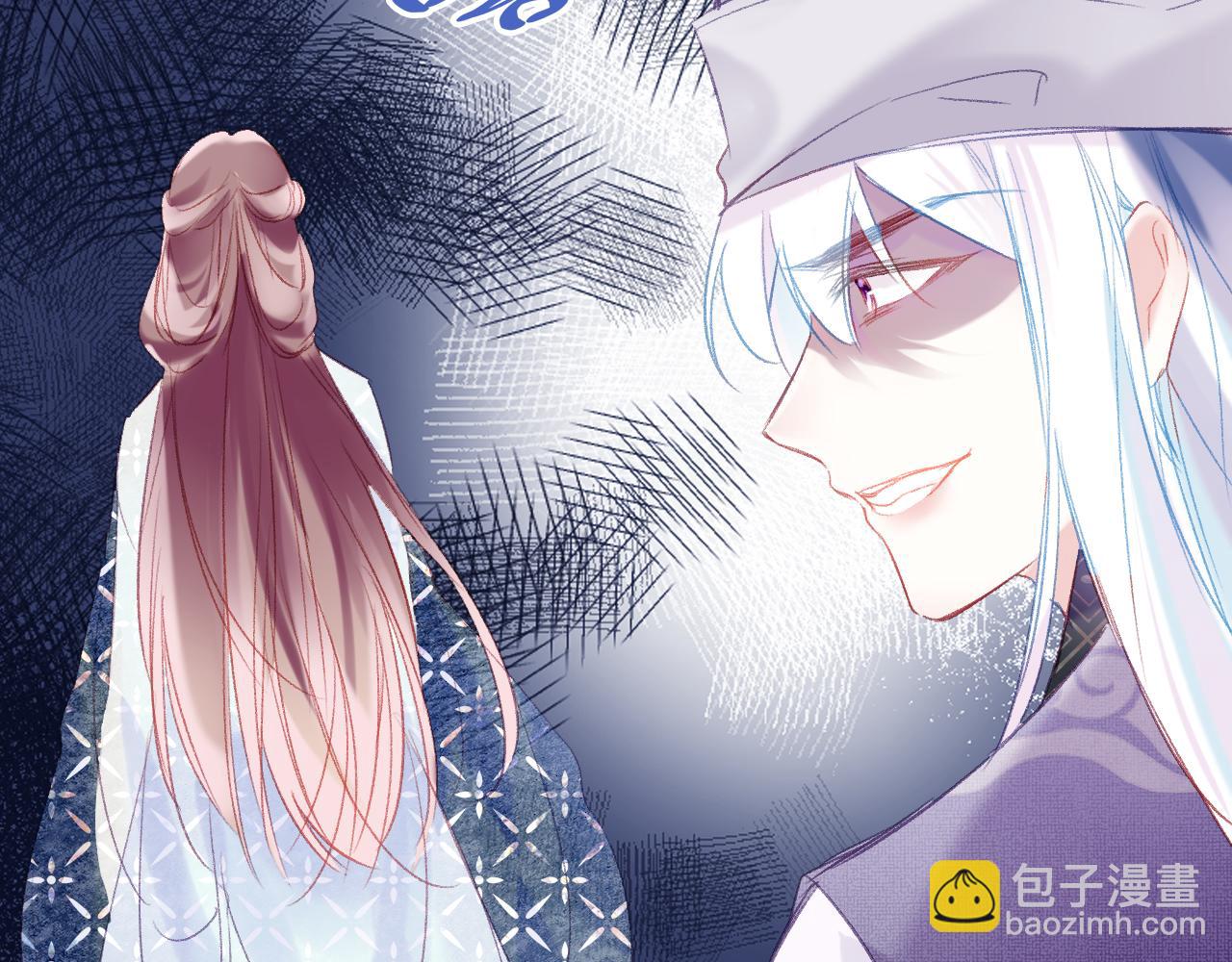 第24话 惹事精傲天(1/3)-第27话