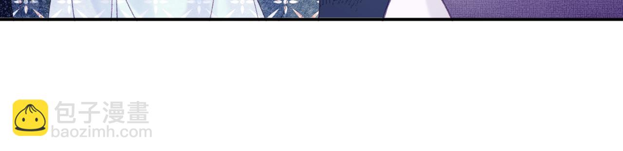 第24话 惹事精傲天(1/3)-第27话