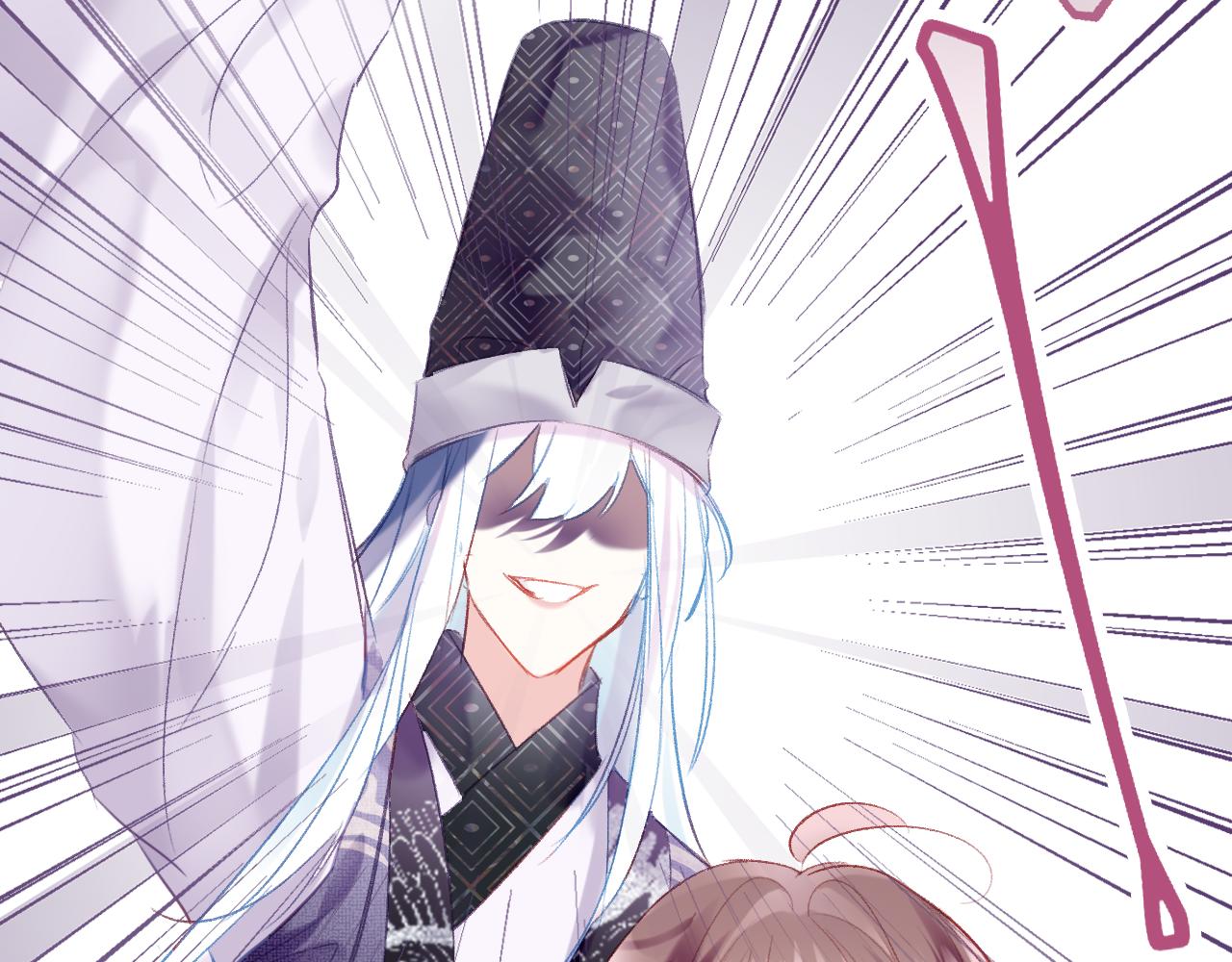 第24话 惹事精傲天(1/3)-第27话