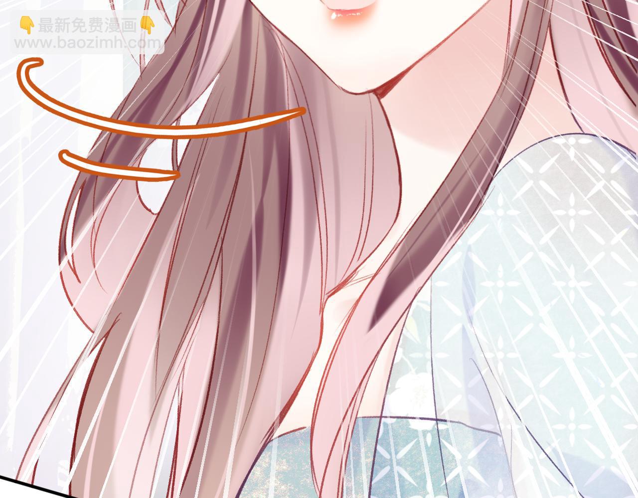 第24话 惹事精傲天(1/3)-第27话