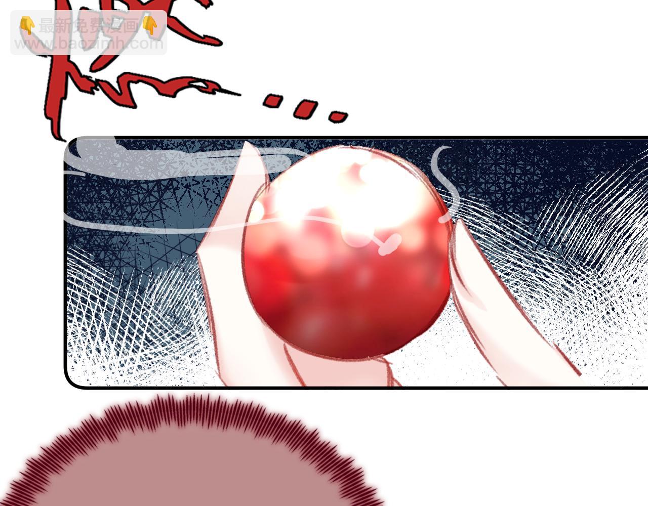 第24话 惹事精傲天(1/3)-第27话