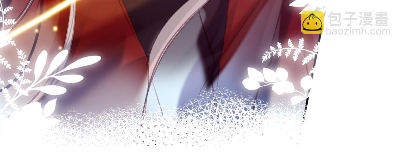 第30话 金丹结成(1/4)-第33话