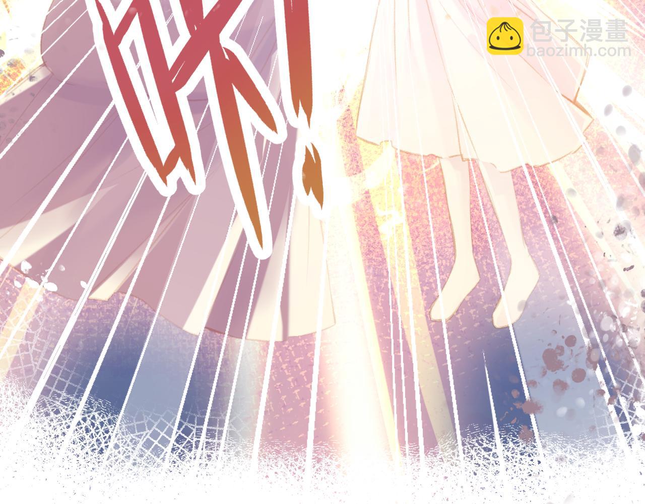 第30话 金丹结成(1/4)-第33话