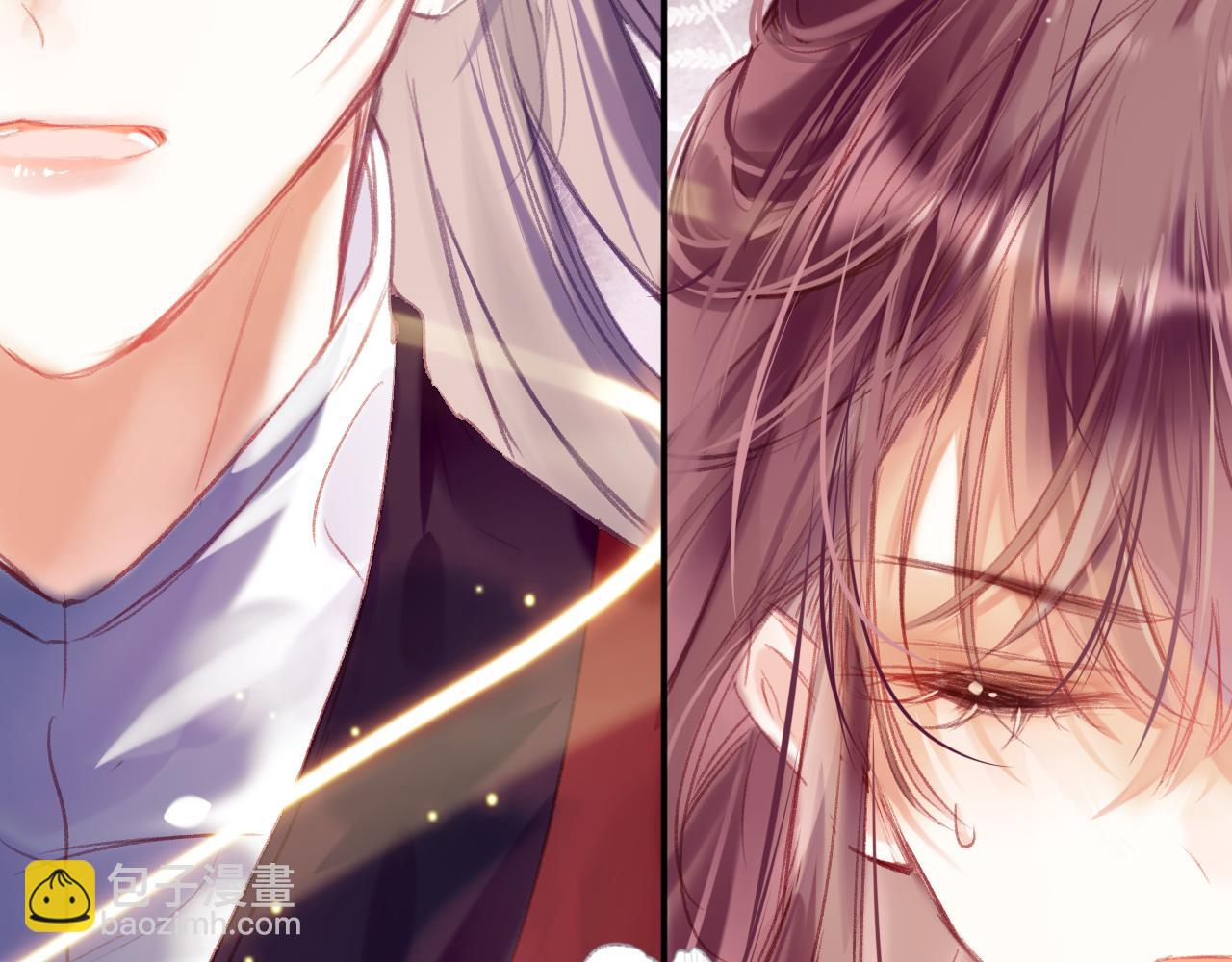 第30话 金丹结成(1/4)-第33话