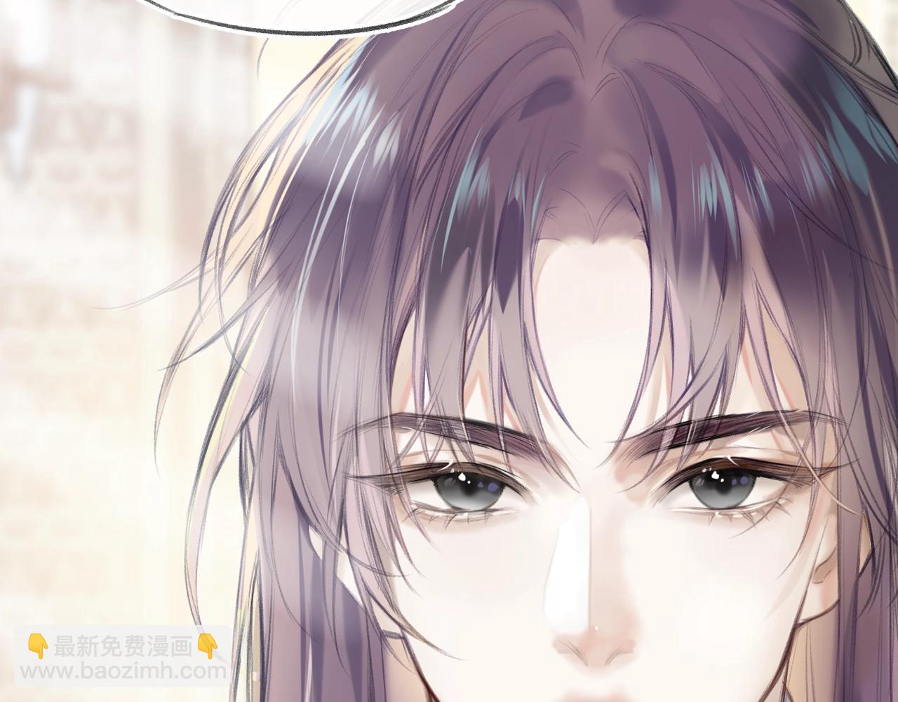 序章 冤种CP共闯仙侠路(1/2)-第35话